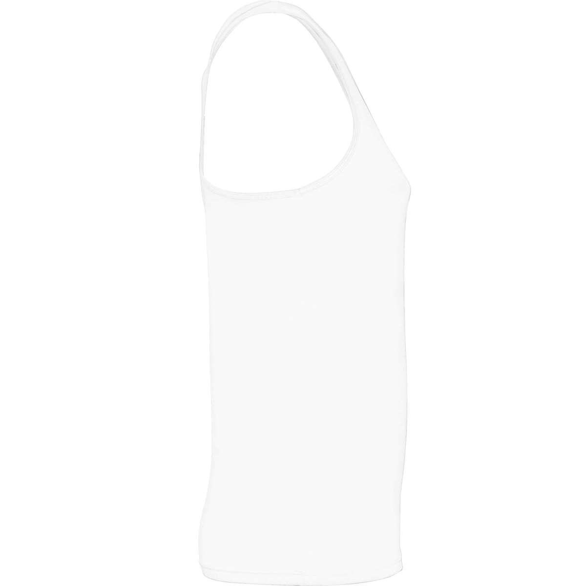 Camiseta Roly Aida Niña | Toleshop