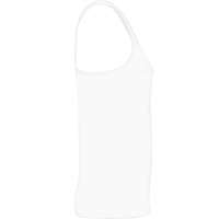 Camiseta Roly Aida Niña | Toleshop