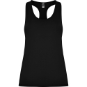 Camiseta Roly Aida Niña Tirantes 6656