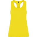 Camiseta Roly Aida Niña Tirantes 6656