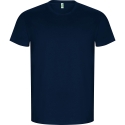 Camiseta Orgánica Roly Golden Infantil 6690