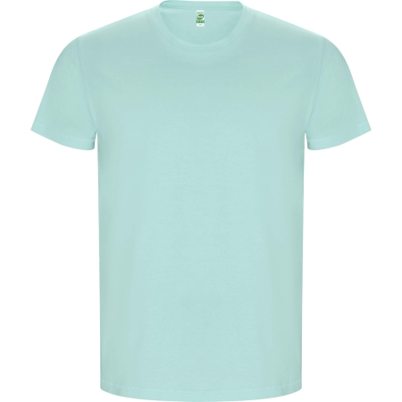 Camiseta Roly Golden Infantil | Toleshop 2