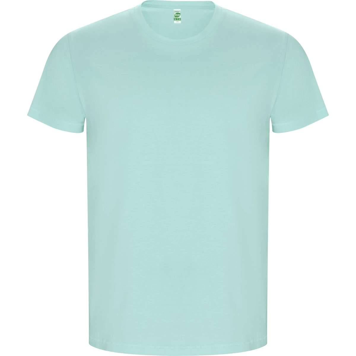 Camiseta Roly Golden Infantil | Toleshop