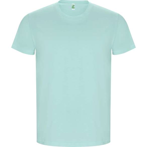 Camiseta Roly Golden Infantil | Toleshop