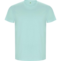 Camiseta Roly Golden Infantil | Toleshop