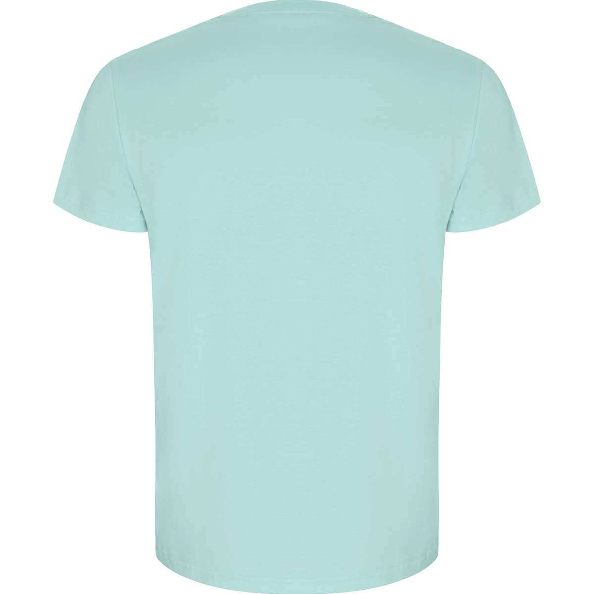 Camiseta Roly Golden Infantil | Toleshop