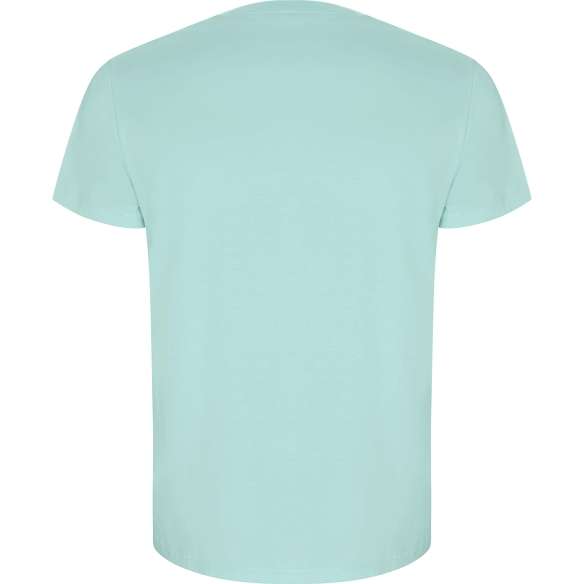 Camiseta Roly Golden Infantil | Toleshop