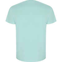 Camiseta Roly Golden Infantil | Toleshop