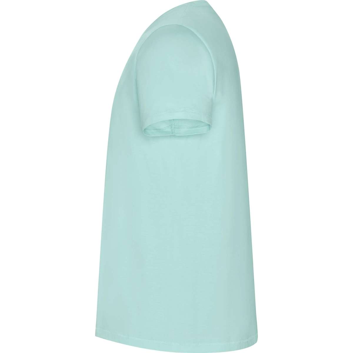Camiseta Roly Golden Infantil | Toleshop