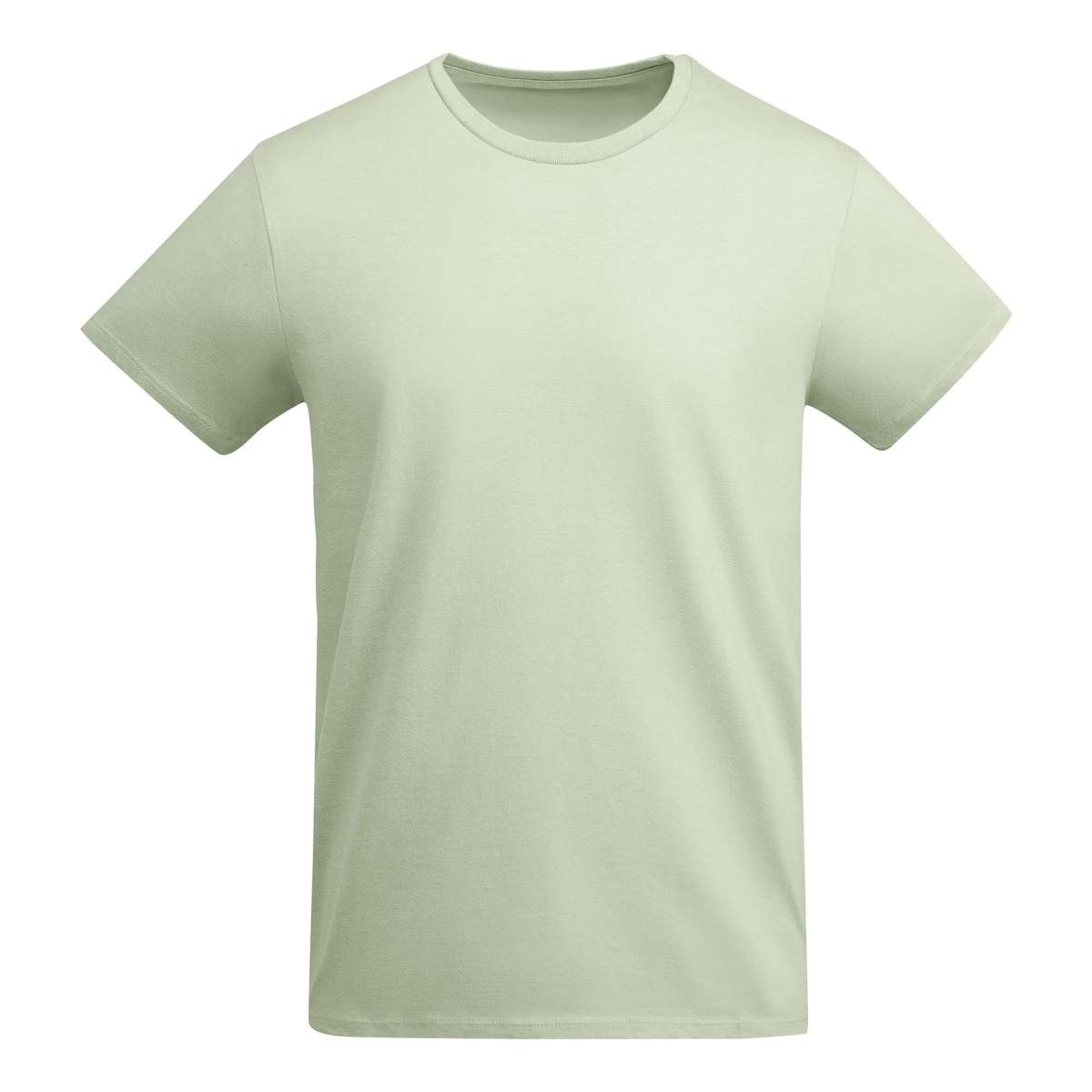 Camiseta Orgánica Roly Breda Infantil | Toleshop