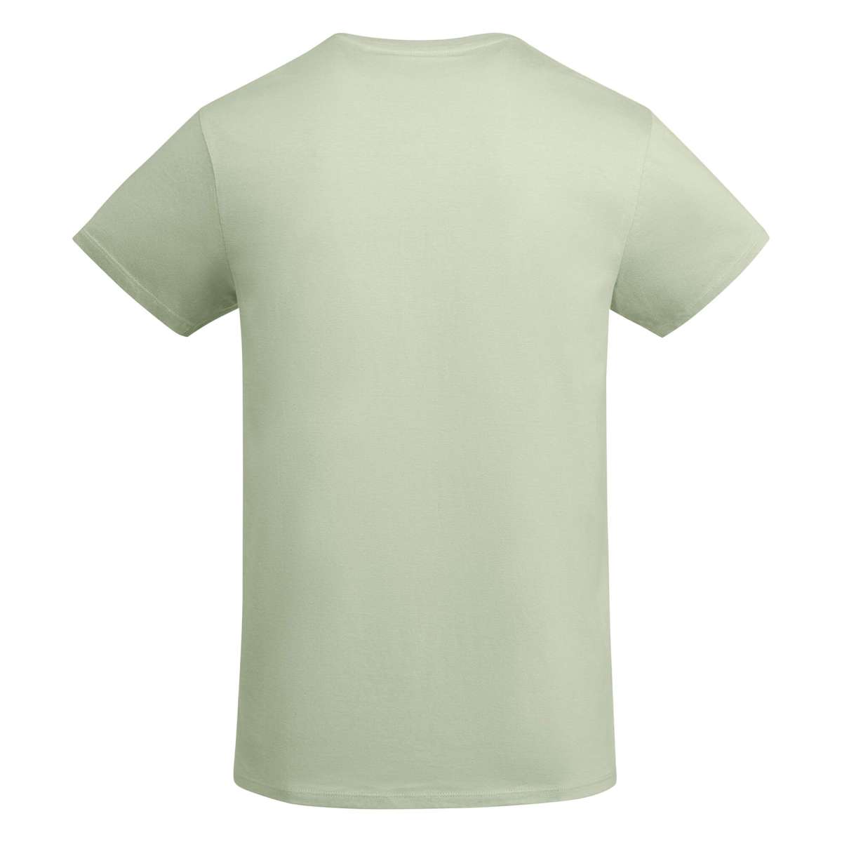 Camiseta Orgánica Roly Breda Infantil | Toleshop