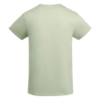 Camiseta Orgánica Roly Breda Infantil | Toleshop