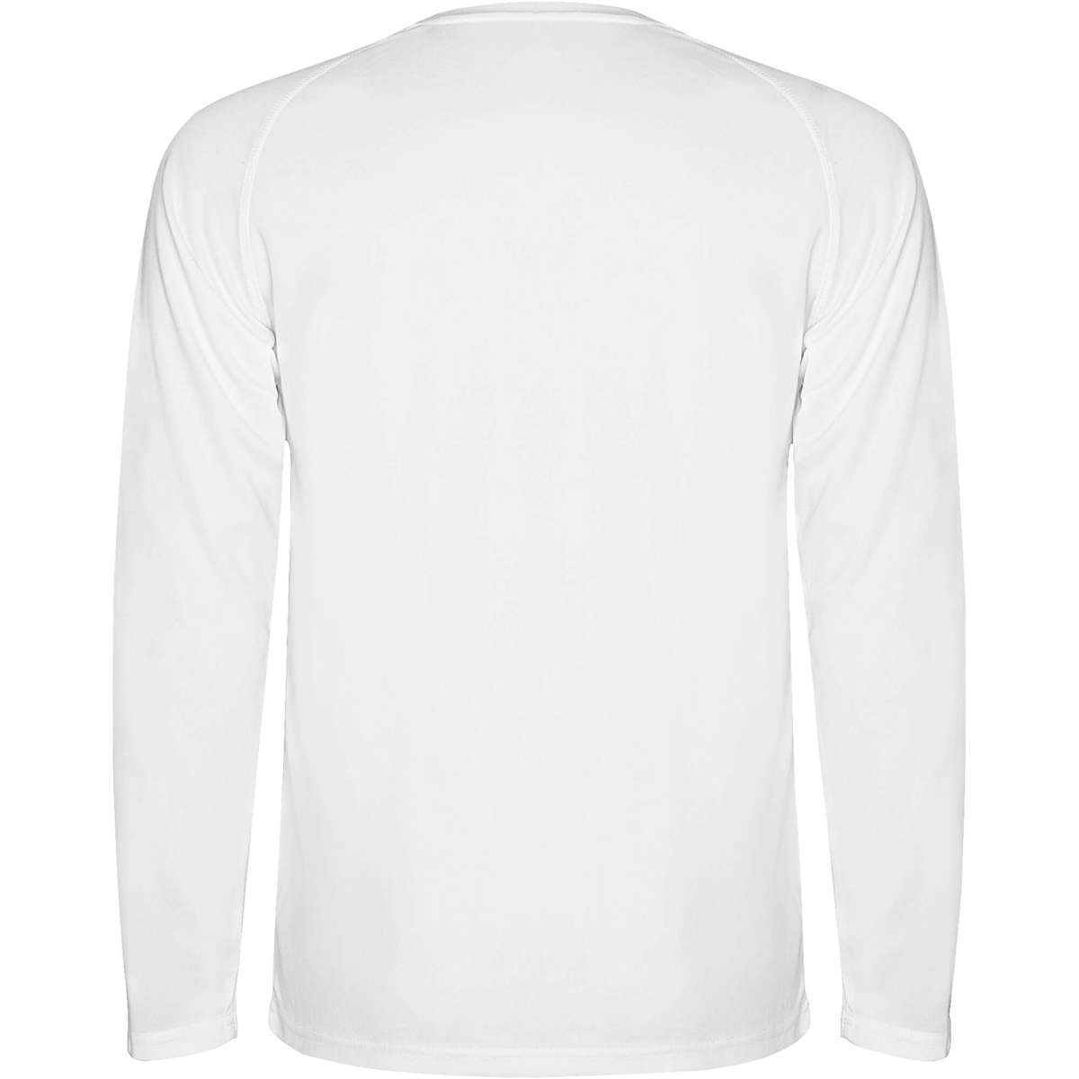 Camiseta Roly Montecarlo Manga Larga Infantil | Toleshop