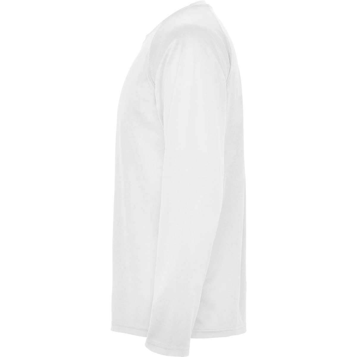 Camiseta Roly Montecarlo Manga Larga Infantil | Toleshop