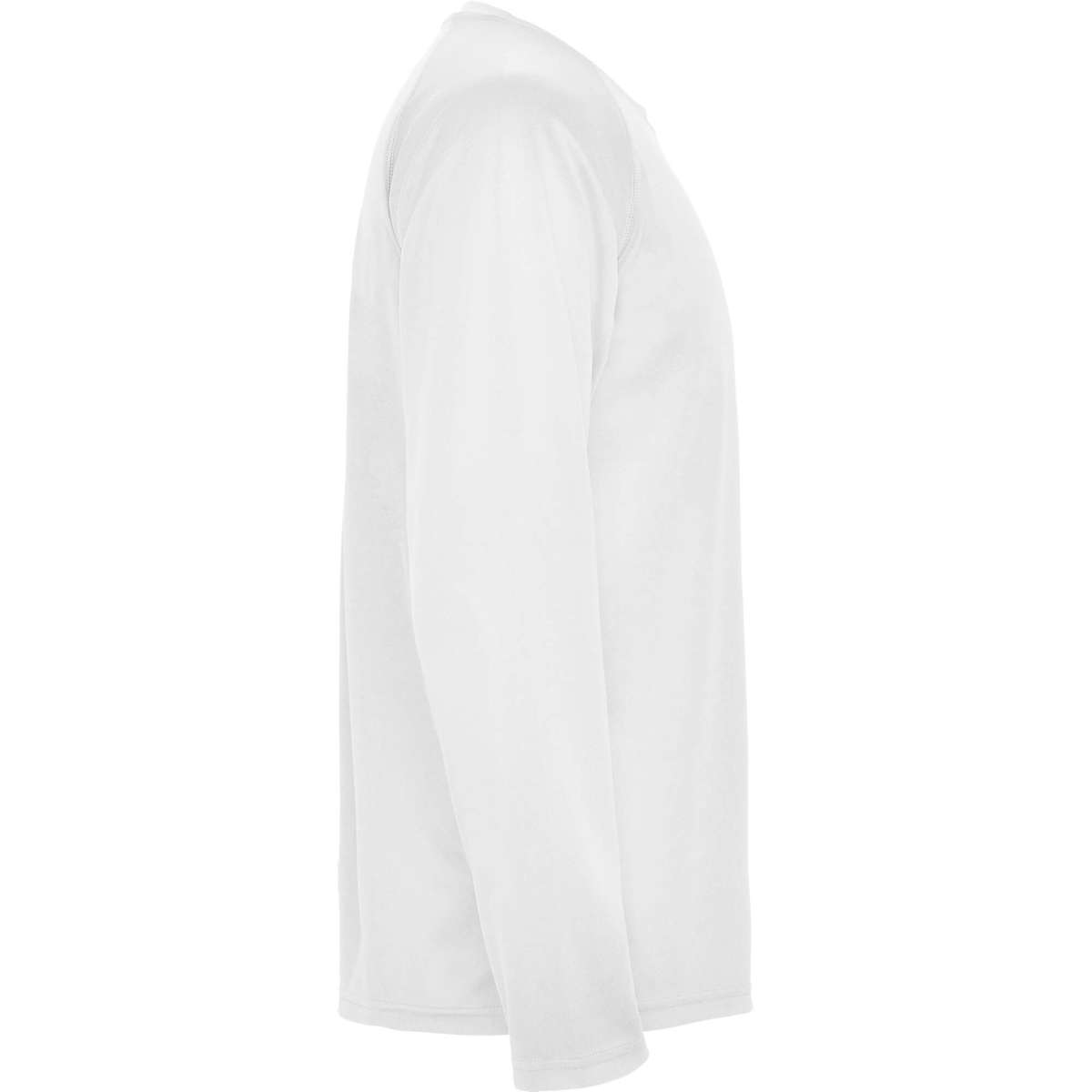 Camiseta Roly Montecarlo Manga Larga Infantil | Toleshop