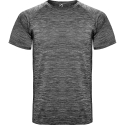 Camiseta Técnica Roly Austin Infantil 6654