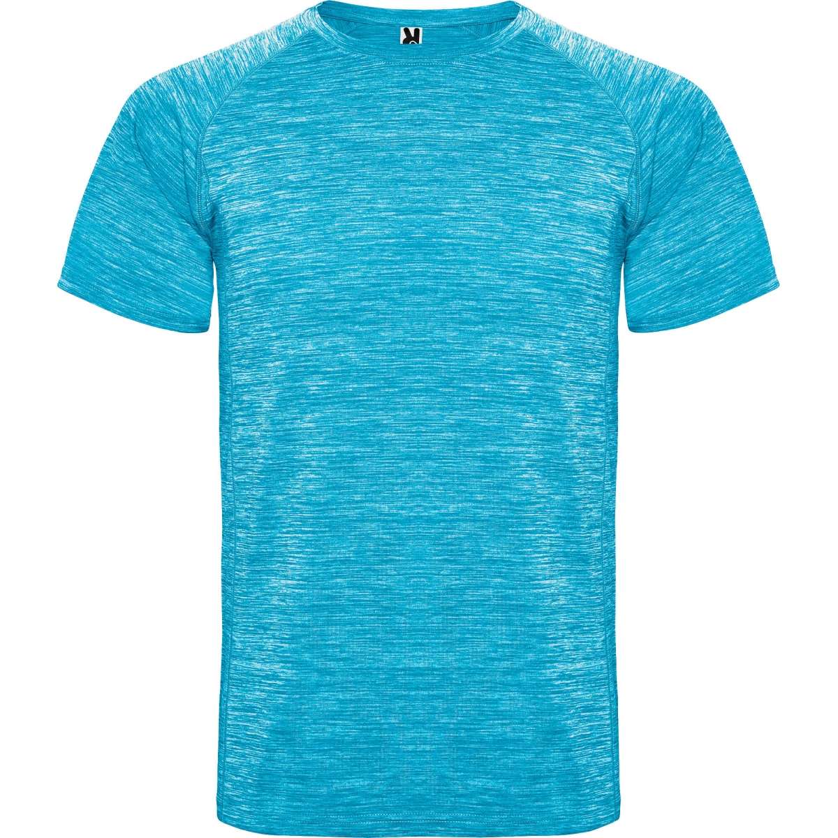 Camiseta Roly Austin Infantil | Toleshop