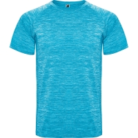 Camiseta Roly Austin Infantil | Toleshop