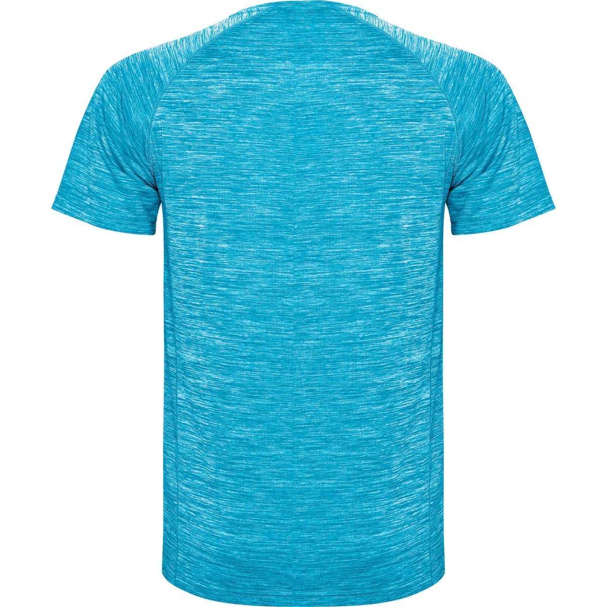 Camiseta Roly Austin Infantil | Toleshop