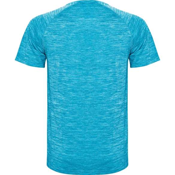 Camiseta Roly Austin Infantil | Toleshop