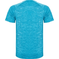Camiseta Roly Austin Infantil | Toleshop
