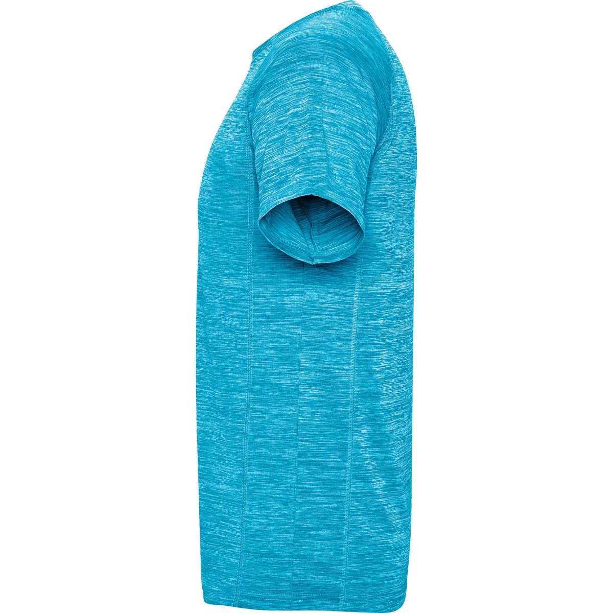 Camiseta Roly Austin Infantil | Toleshop