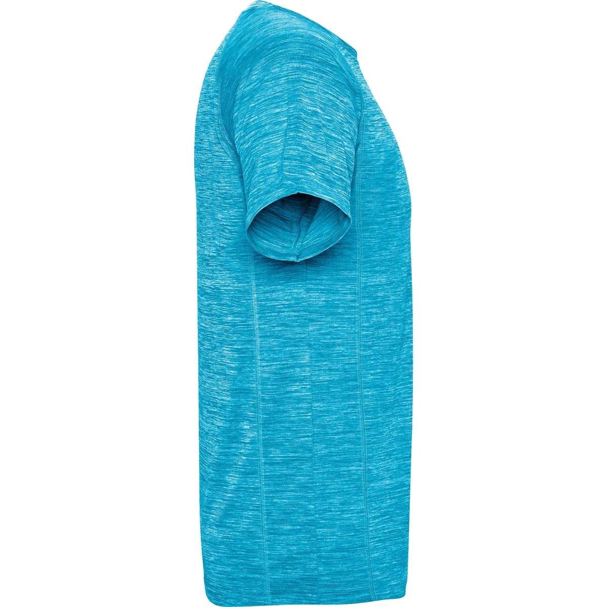 Camiseta Roly Austin Infantil | Toleshop