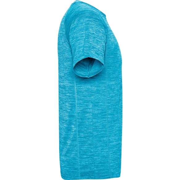 Camiseta Roly Austin Infantil | Toleshop