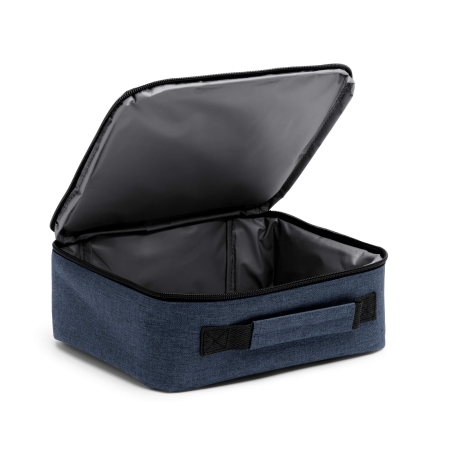 Nevera Stamina Sotek |Toleshop 2