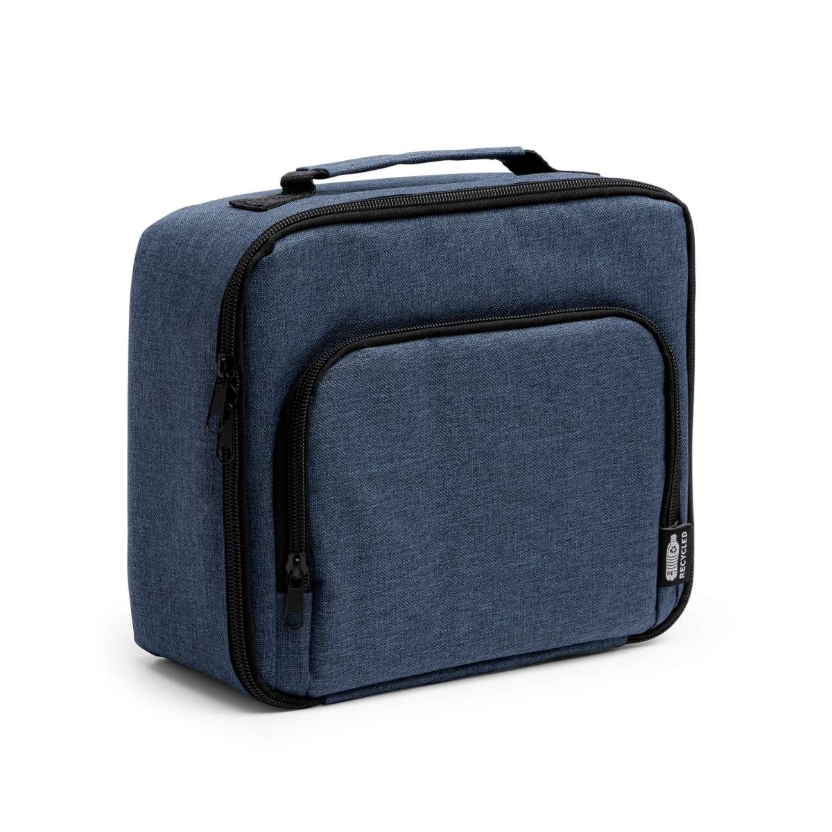 Nevera Stamina Sotek |Toleshop