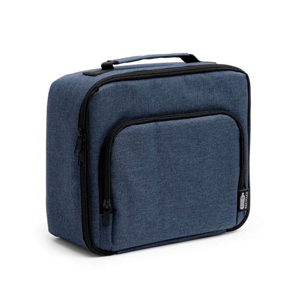 Nevera Stamina Sotek |Toleshop