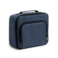 Nevera Stamina Sotek |Toleshop