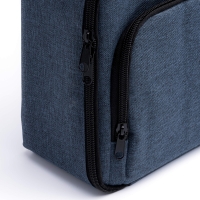 Nevera Stamina Sotek |Toleshop