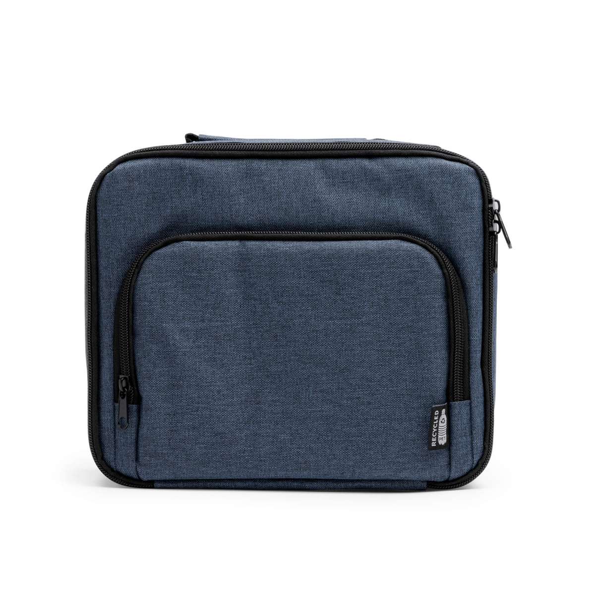 Nevera Stamina Sotek |Toleshop