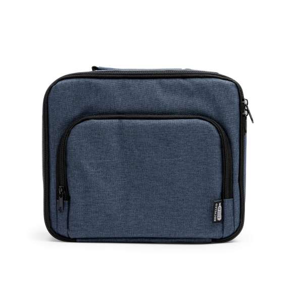 Nevera Stamina Sotek |Toleshop