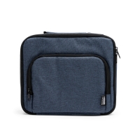 Nevera Stamina Sotek |Toleshop
