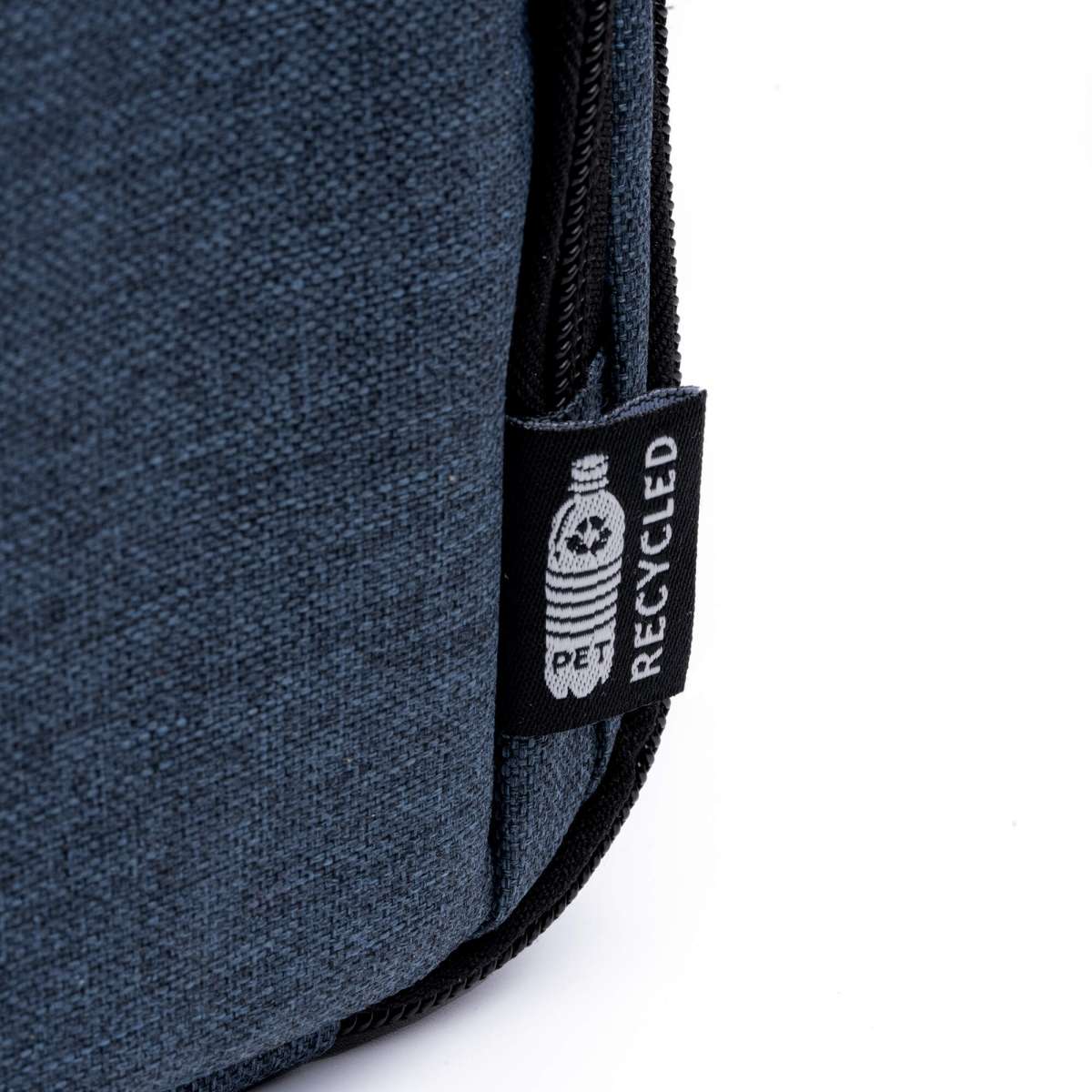 Nevera Stamina Sotek |Toleshop