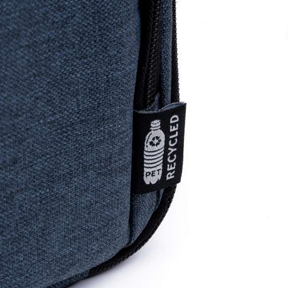 Nevera Stamina Sotek |Toleshop