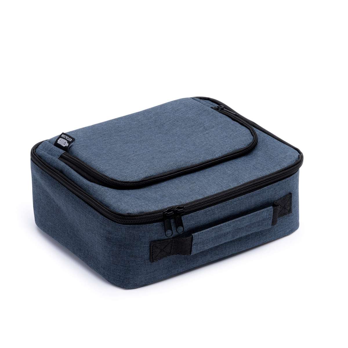 Nevera Stamina Sotek |Toleshop