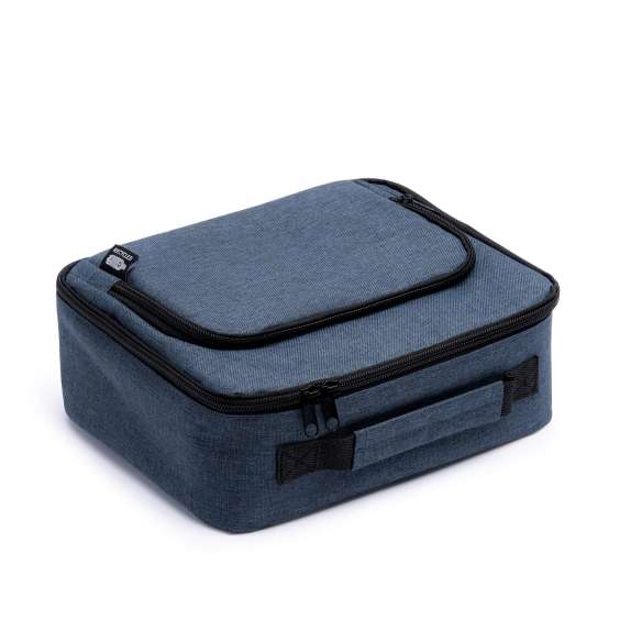 Nevera Stamina Sotek |Toleshop