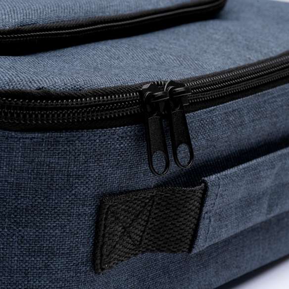 Nevera Stamina Sotek |Toleshop