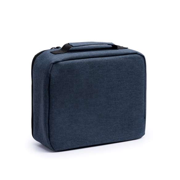 Nevera Stamina Sotek |Toleshop