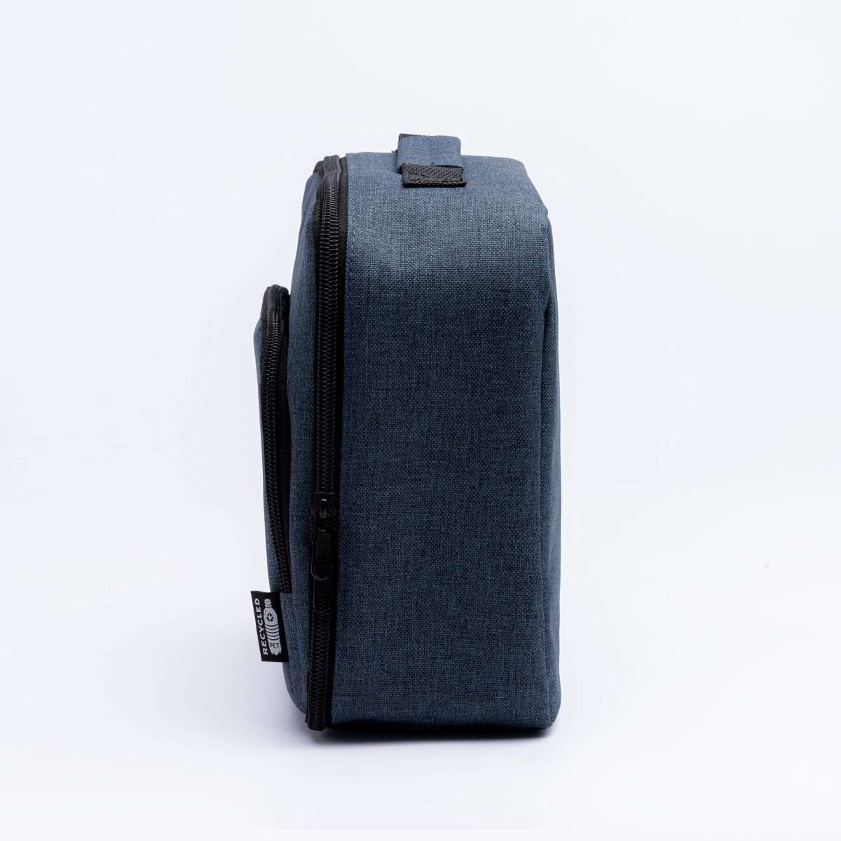 Nevera Stamina Sotek |Toleshop