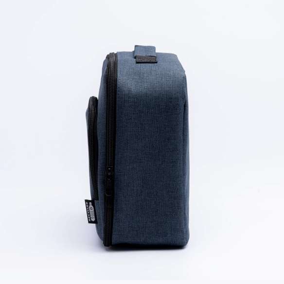 Nevera Stamina Sotek |Toleshop