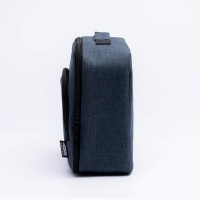 Nevera Stamina Sotek |Toleshop