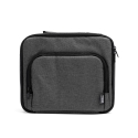 Nevera Stamina Sotek 1165