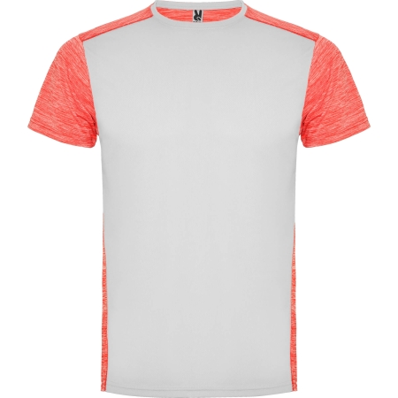 Camiseta Roly Zolder Infantil | Toleshop 2