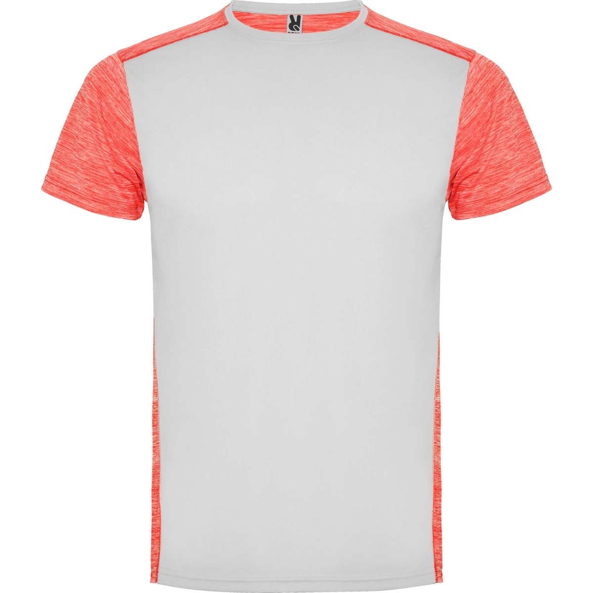 Camiseta Roly Zolder Infantil | Toleshop