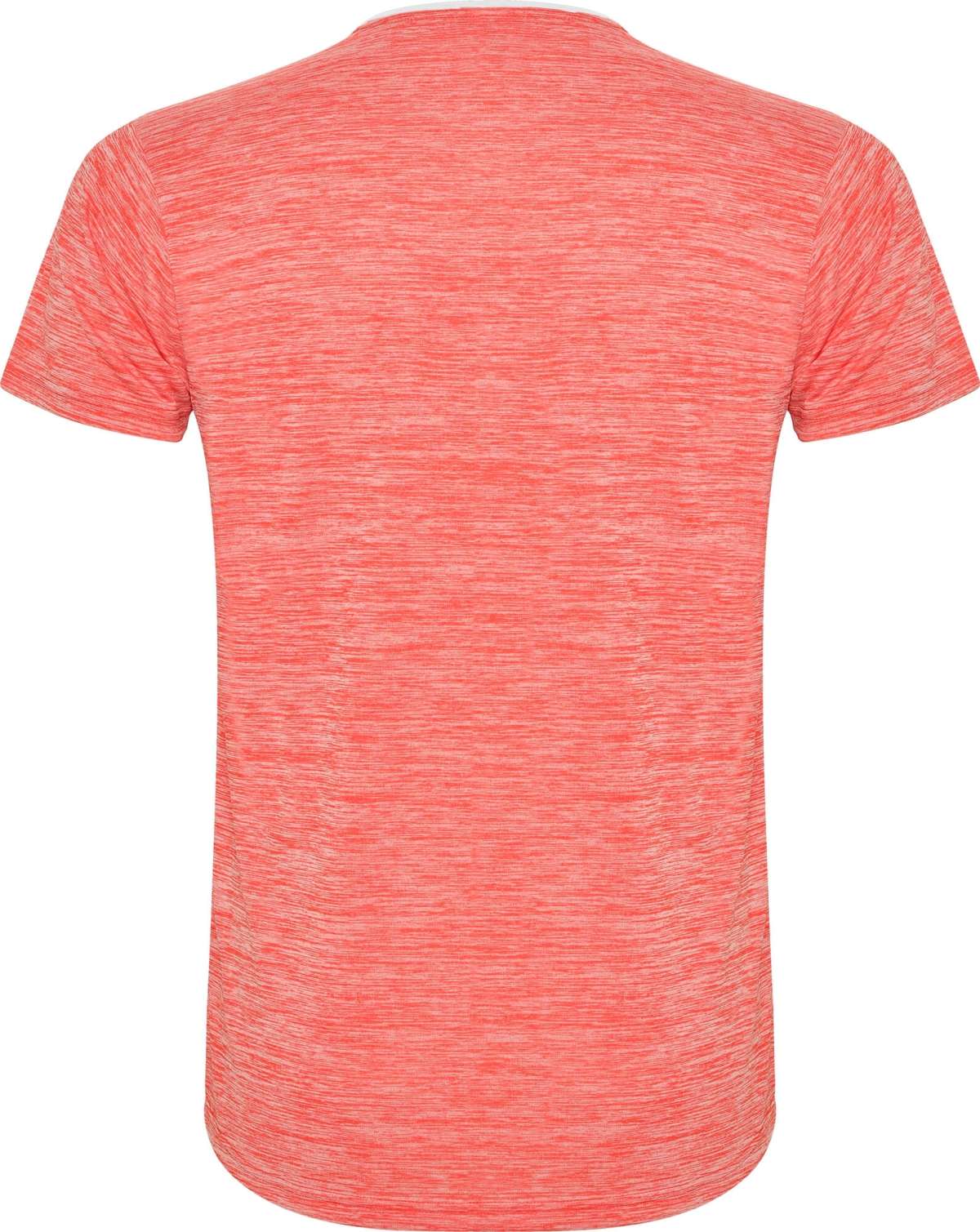 Camiseta Roly Zolder Infantil | Toleshop