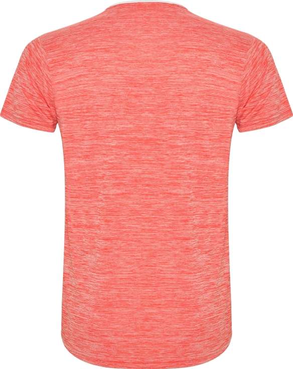 Camiseta Roly Zolder Infantil | Toleshop